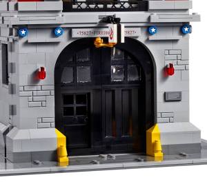 legogbfirehousextoff