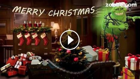 zoobeslimerchristmas