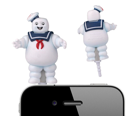 currentjapanesegbearphonejackhappystaypuft