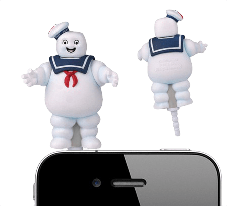 currentjapanesegbearphonejackhappystaypuft