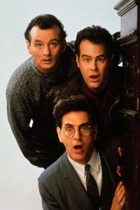 billdanharoldgb2comingsoonpic