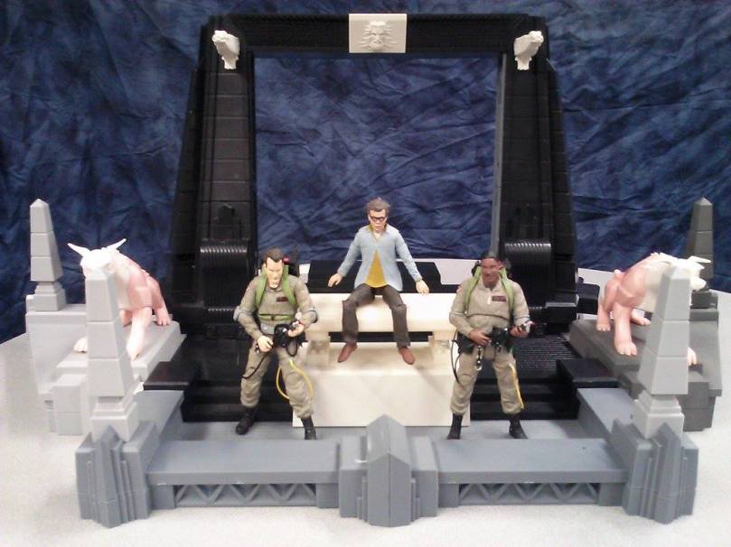 gbselectdioramaprogress