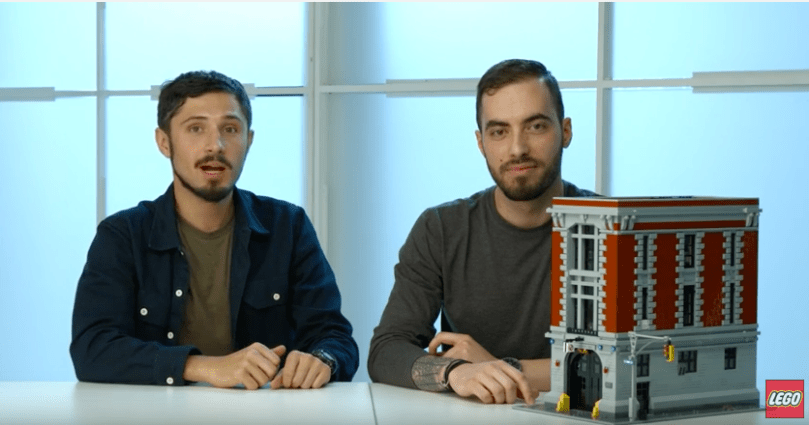 legodesignersgbfirehouse