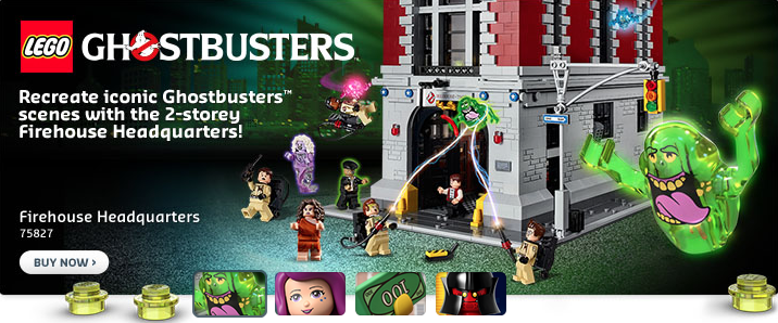 legogbsfirehousehqbuy