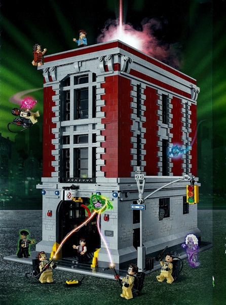 legosgbfirehousejancat