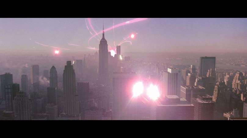 gbs3hellbentblogtitle