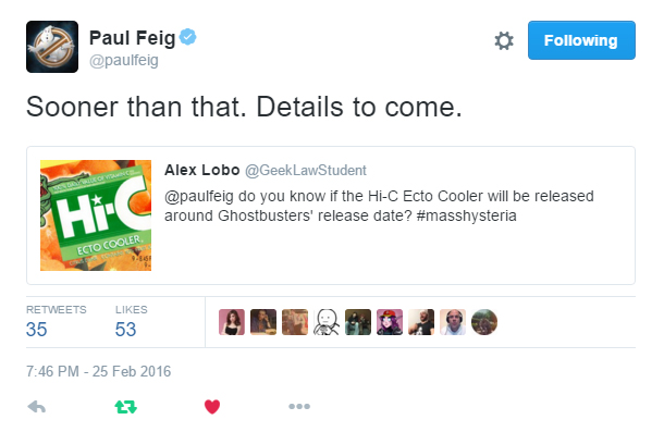 paulfeighicectocoolerconfirmtweet.jpg