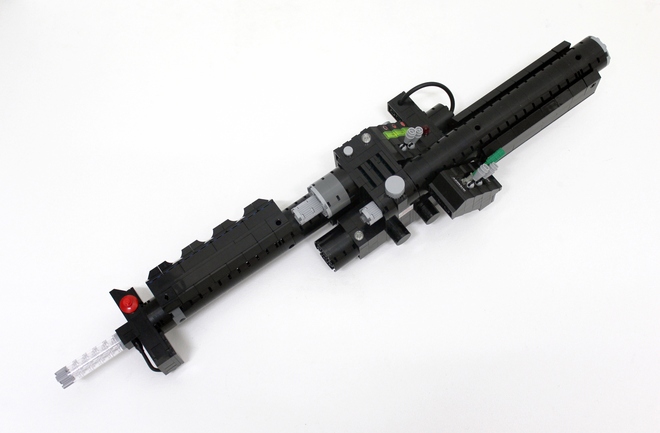 mrlegohouselegoideaswand