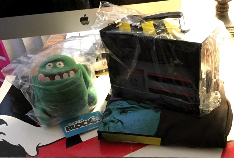 nerdblockpunchgbsbundle