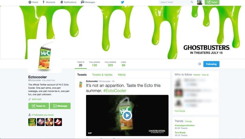 ectocoolertwitterapril2516