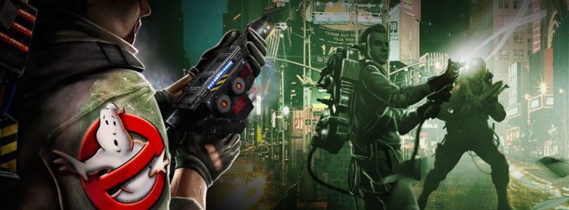 gbsanctumofslimepromo