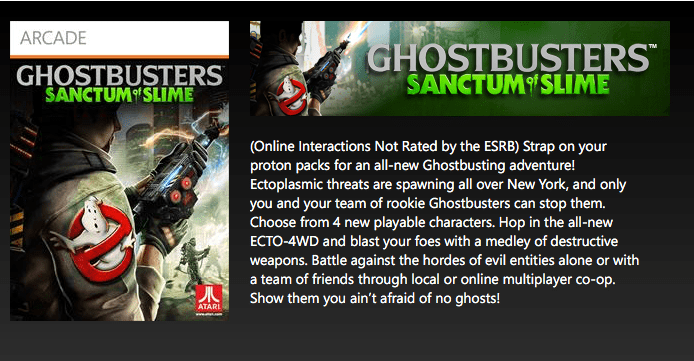 gbsanctumslimedescript