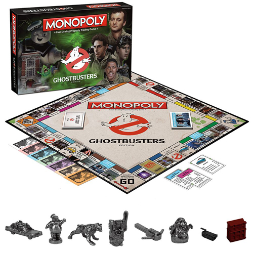 gbsmonopolypromo.jpg