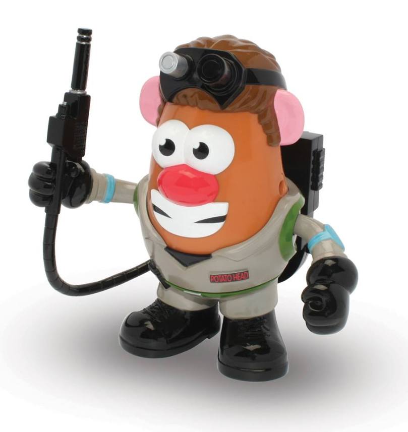 mrpotatobuster