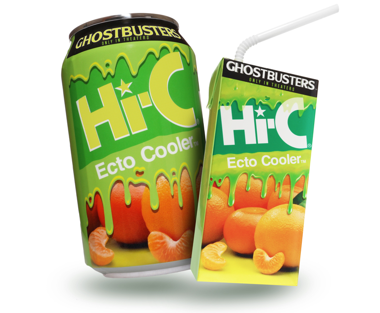 newectocoolercanjuicebox