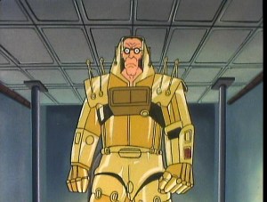 destructofirehousehq