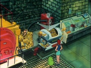 destructomentalneutralizer