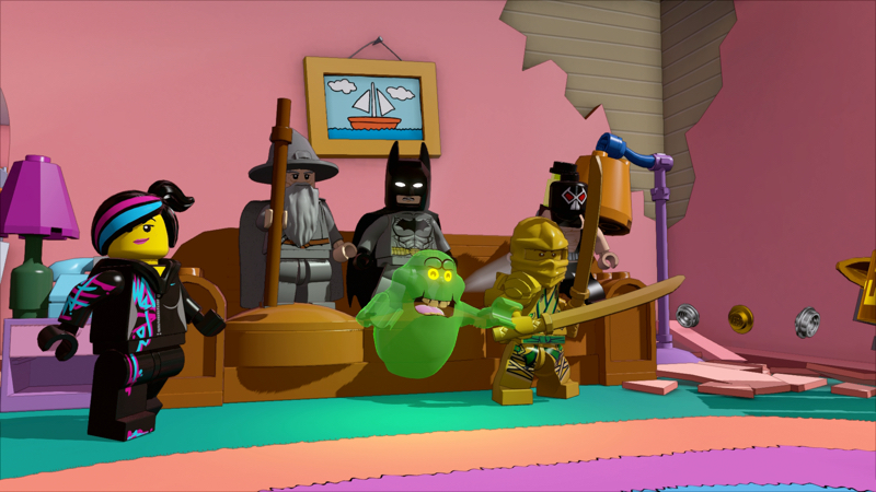 legodimewave5starter