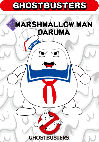 marshmallowmandaruma
