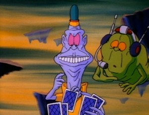 104pisinsidecushifter