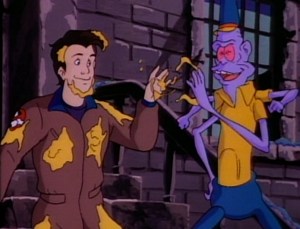 104pispetershifterfriends