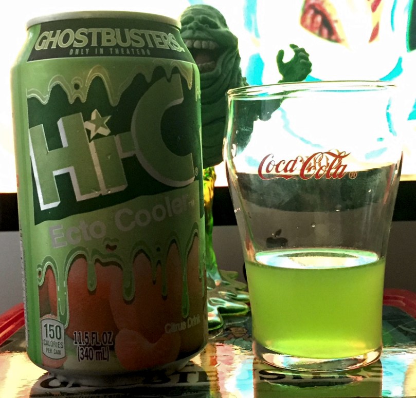 hicectocoolertasting