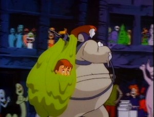 flipsidepeoplebusterstrap