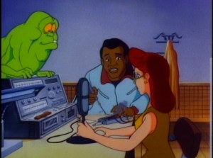 flipsidergbstransmitter