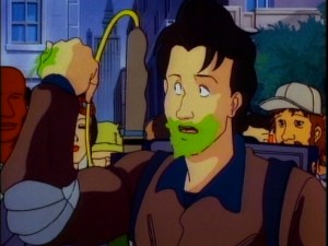 flipsideslimepeterkiss