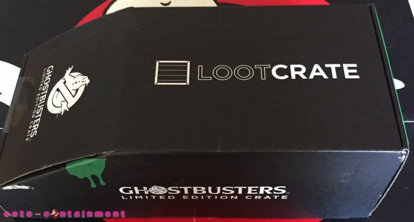 legbslootcratebox3