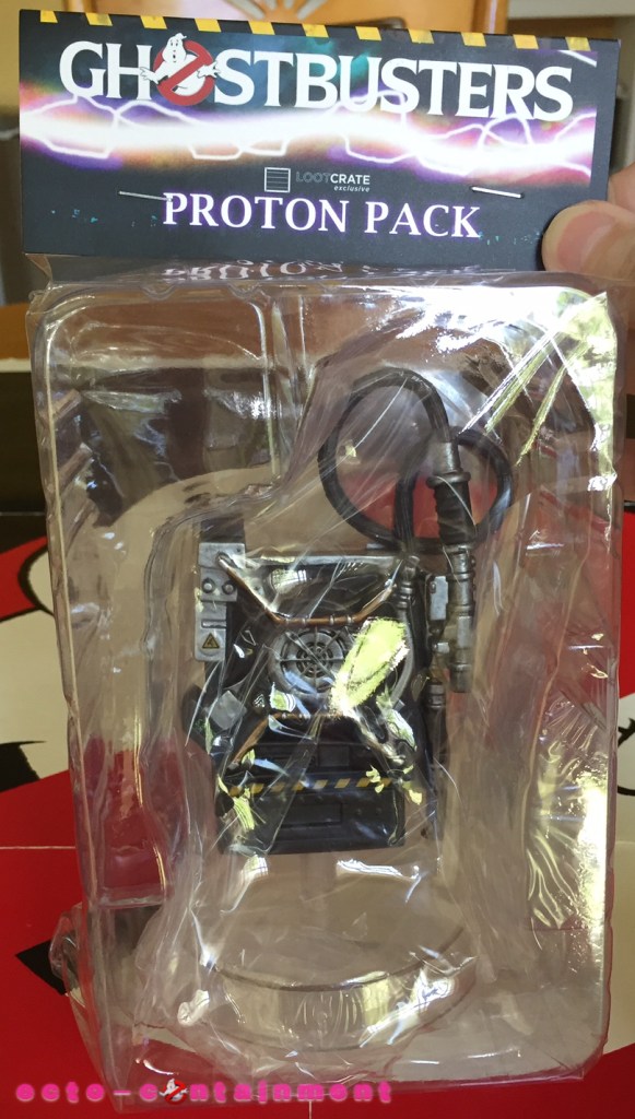 legbslootcratepropack16