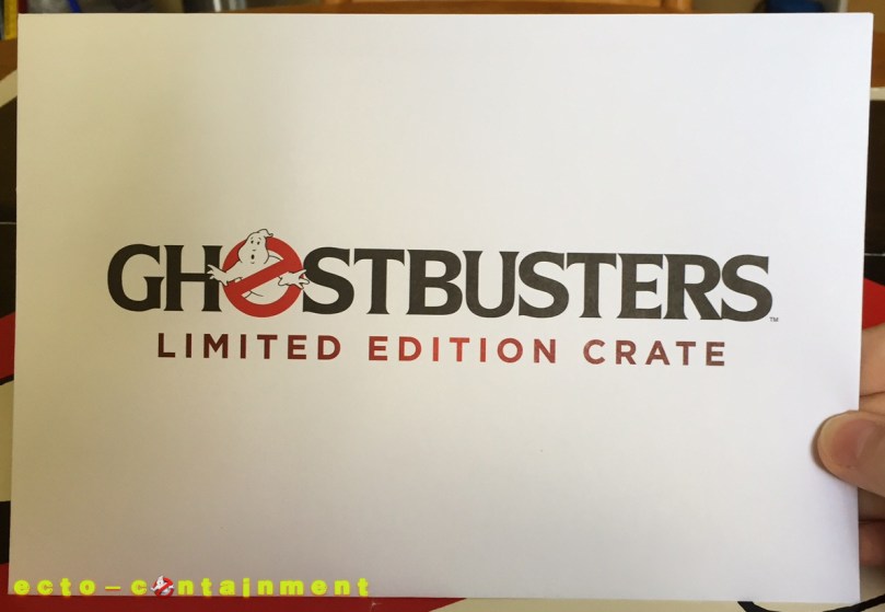 lelootcrategbsprints