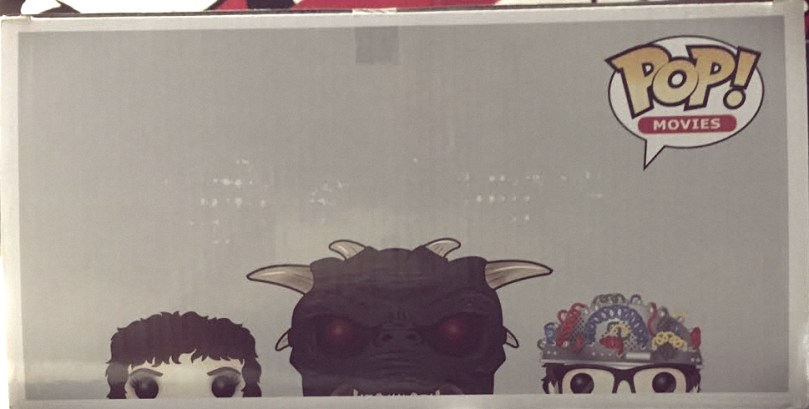 popmoviesgbs3packboxtop2