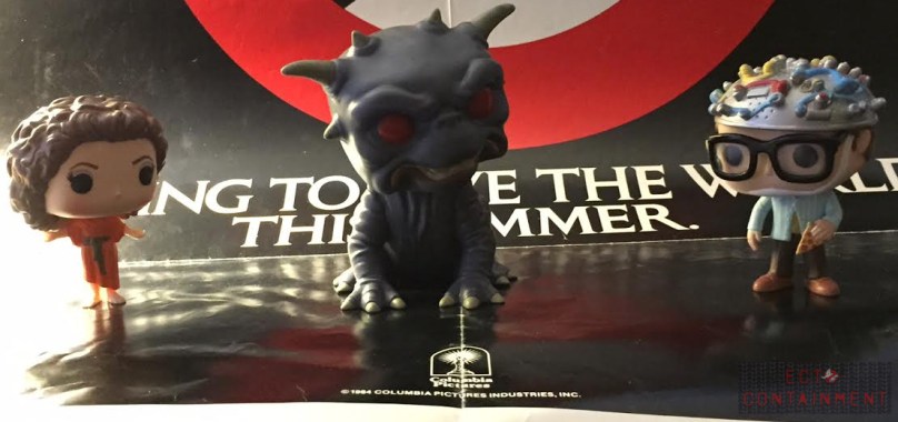 popmoviesgbs3packnolouis