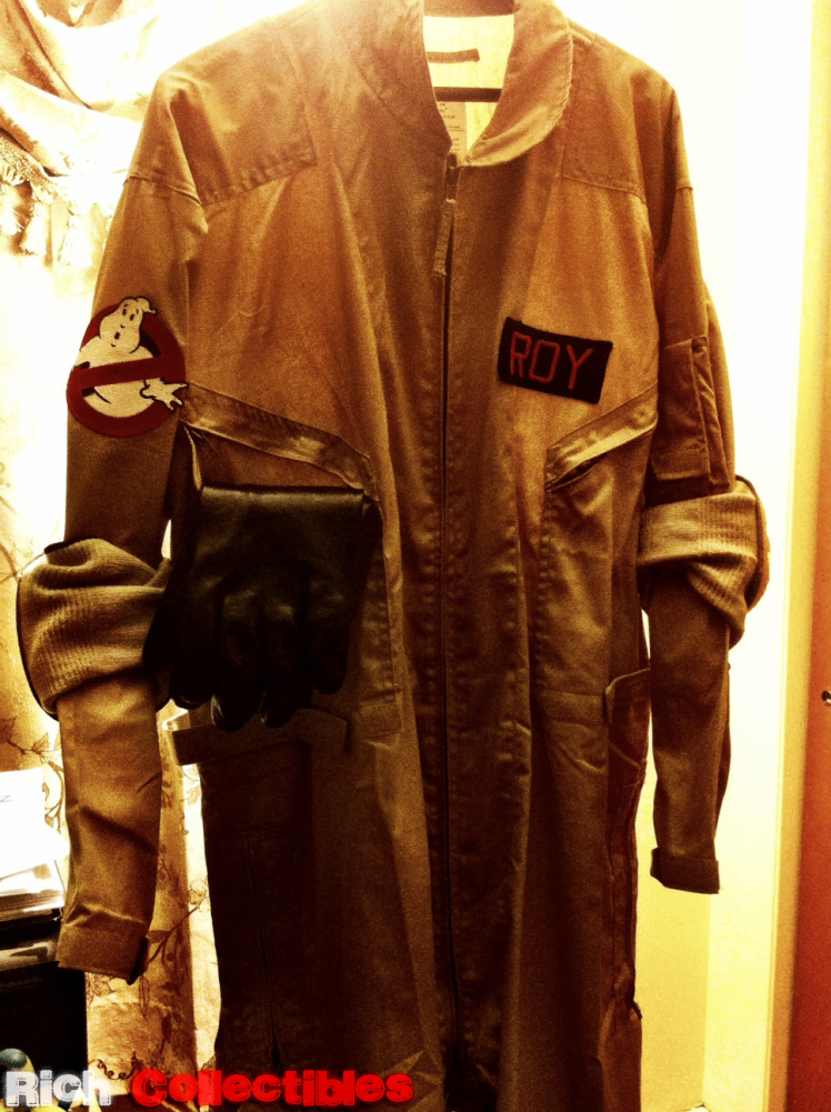 spengsuniformcloseup