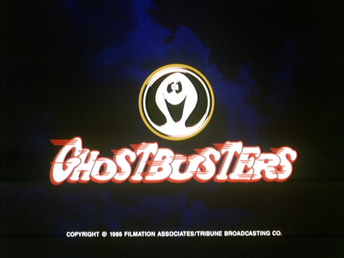 animatedthegbstitlecard