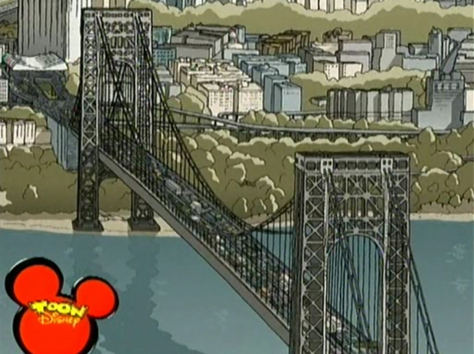 backinthesadbrooklynbridge