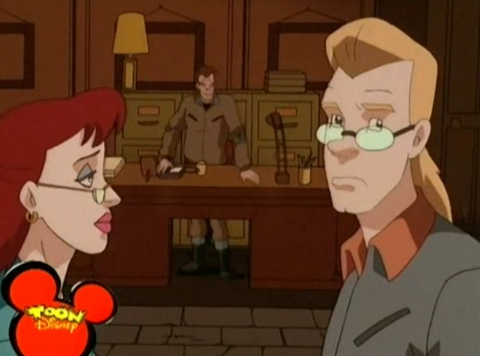 backinthesadconcernedegon