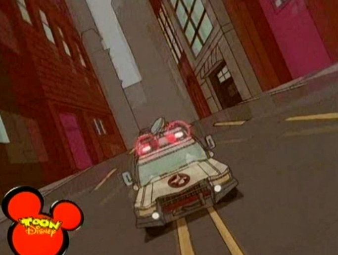 backinthesadecto1nyc