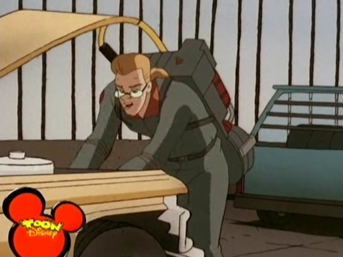 backinthesadectocarparts