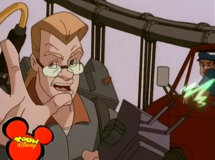 backinthesadegonstop