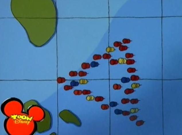 backinthesadfhlabmap