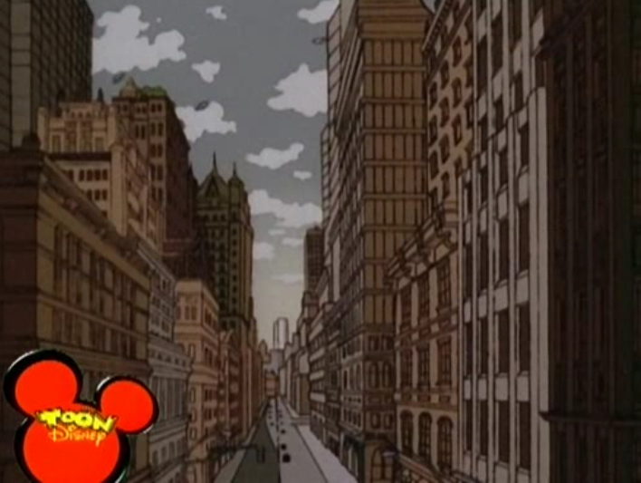 backinthesadhellskit