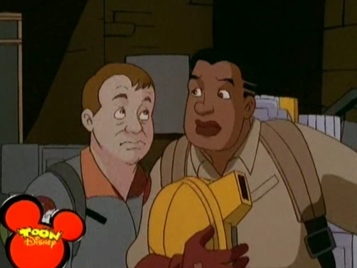 backinthesadisapproveray