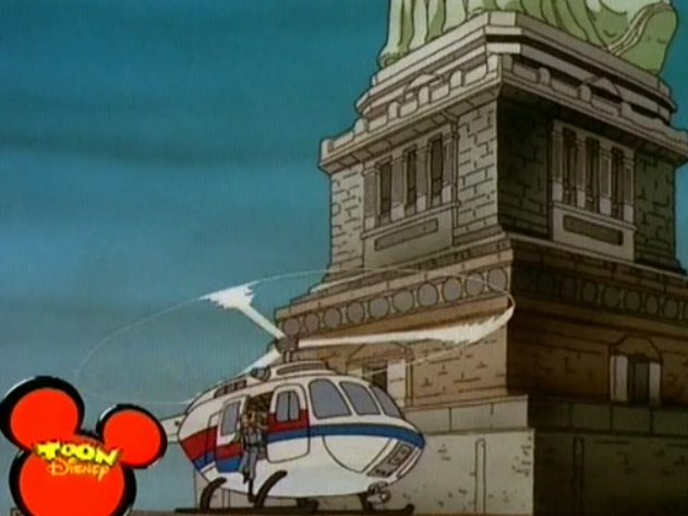 backinthesadlept2libertyisland