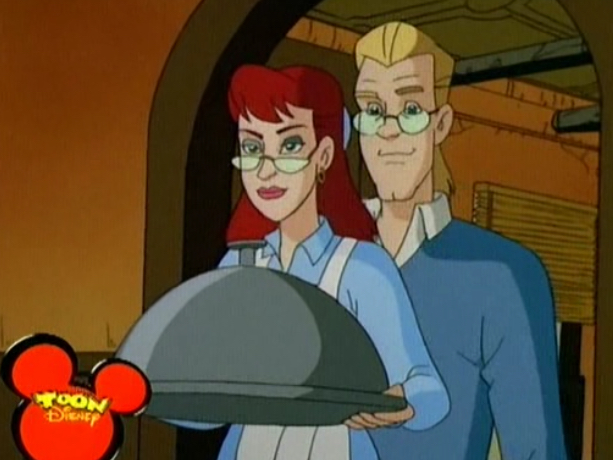 backinthesadpart2unthankfuldin2