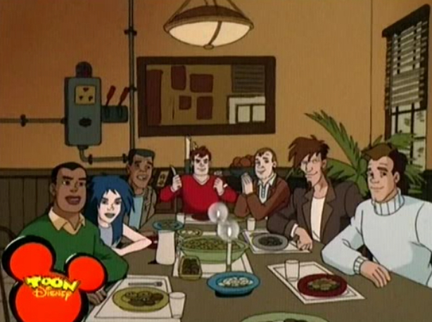 backinthesadpart2unthankfuldin3