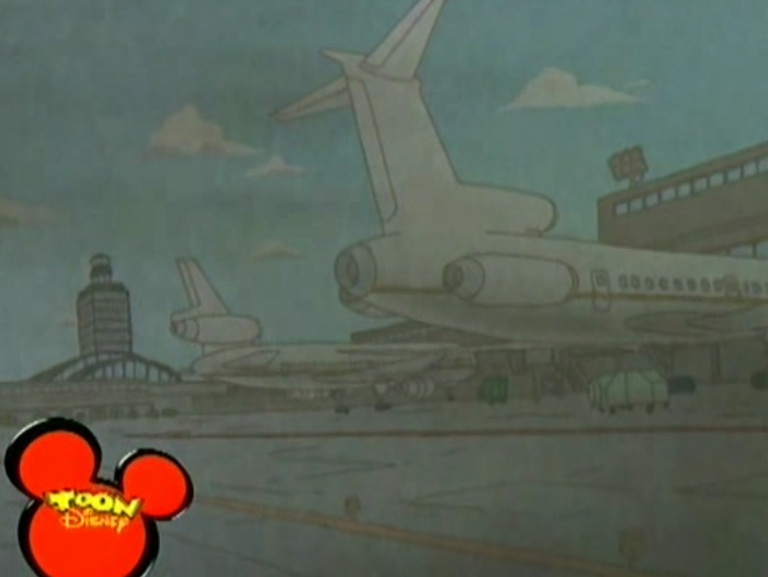 backinthesadpt2airport