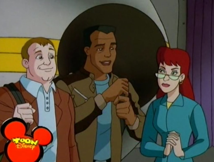 backinthesadpt2airport2