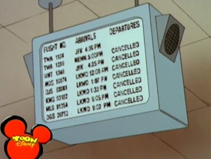 backinthesadpt2airport3